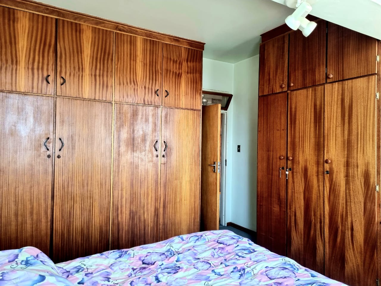 1 Bedroom Property for Sale in Kimberley Central Northern Cape